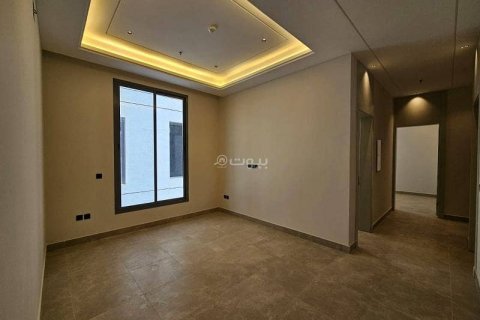 3 غرف نوم شقة في مدينة الرياض, السُّعُودِيَّة رقم 62577 10