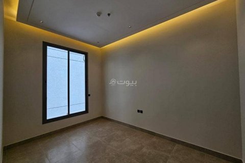 3 غرف نوم شقة في مدينة الرياض, السُّعُودِيَّة رقم 62577 9