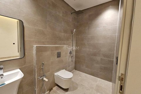 3 غرف نوم شقة في مدينة الرياض, السُّعُودِيَّة رقم 62577 5