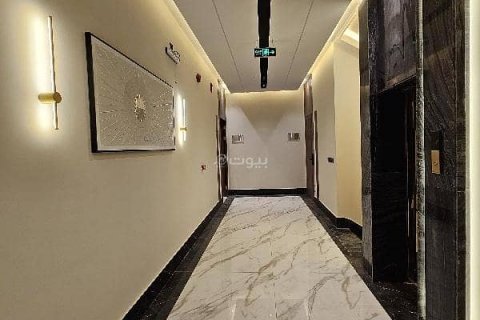 3 غرف نوم شقة في مدينة الرياض, السُّعُودِيَّة رقم 62577 4