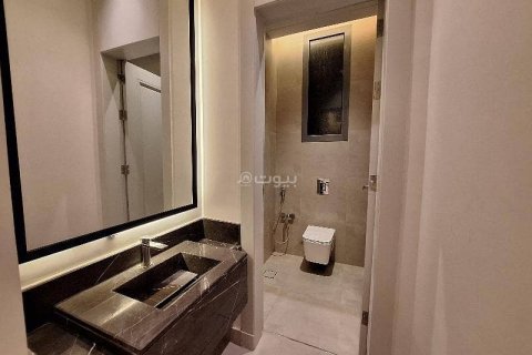 Appartement de 3 chambres à Riyadh, Saudi Arabia No. 62581 4