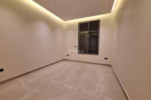 Appartement de 3 chambres à Riyadh, Saudi Arabia No. 62581 3