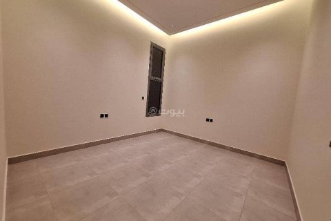 Appartement de 3 chambres à Riyadh, Saudi Arabia No. 62581 7