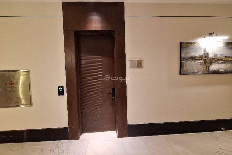3 غرف نوم شقة في مدينة الرياض, السُّعُودِيَّة رقم 62581