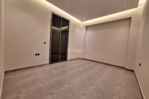 Appartement de 3 chambres à Riyadh, Saudi Arabia No. 62581 8