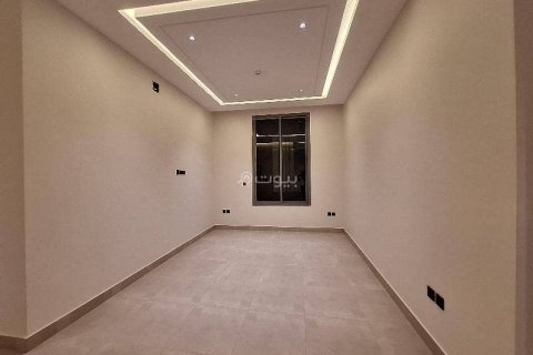 Appartement de 3 chambres à Riyadh, Saudi Arabia No. 62581 6
