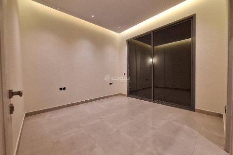 Appartement de 3 chambres à Riyadh, Saudi Arabia No. 62581 10