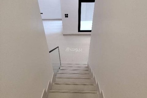 4 غرف نوم شقة في مدينة الرياض, السُّعُودِيَّة رقم 62580 12