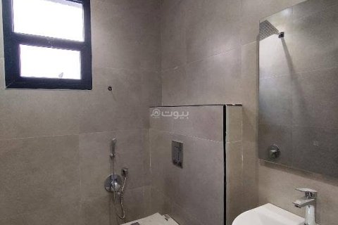 4 غرف نوم شقة في مدينة الرياض, السُّعُودِيَّة رقم 62580 15