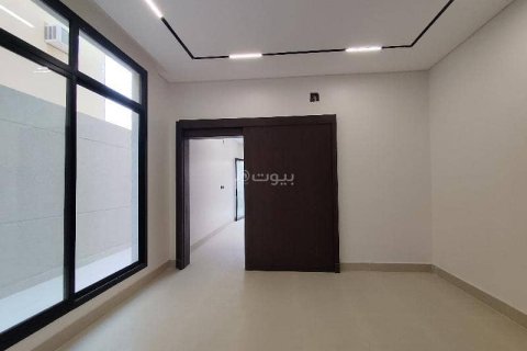 4 غرف نوم شقة في مدينة الرياض, السُّعُودِيَّة رقم 62580 6