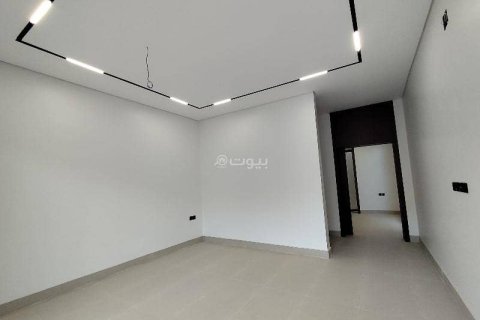 4 غرف نوم شقة في مدينة الرياض, السُّعُودِيَّة رقم 62580 5