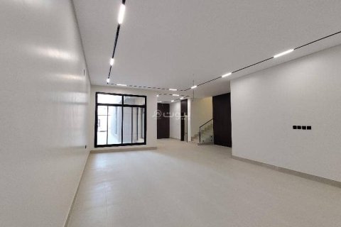 4 غرف نوم شقة في مدينة الرياض, السُّعُودِيَّة رقم 62580 7