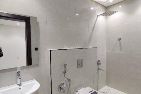 4 غرف نوم شقة في مدينة الرياض, السُّعُودِيَّة رقم 62580 16