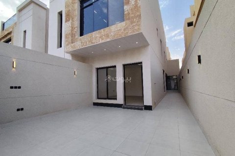 4 غرف نوم شقة في مدينة الرياض, السُّعُودِيَّة رقم 62580 3