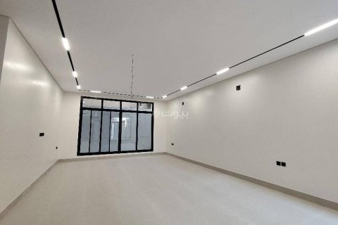 4 غرف نوم شقة في مدينة الرياض, السُّعُودِيَّة رقم 62580 11