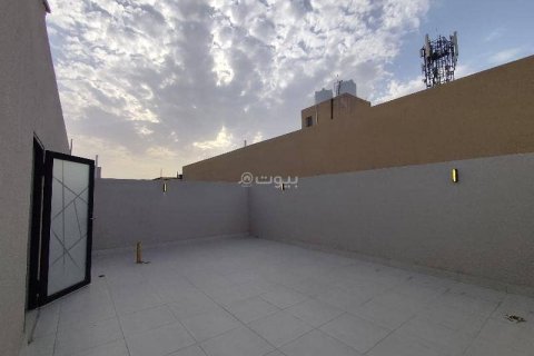 4 غرف نوم شقة في مدينة الرياض, السُّعُودِيَّة رقم 62580 20