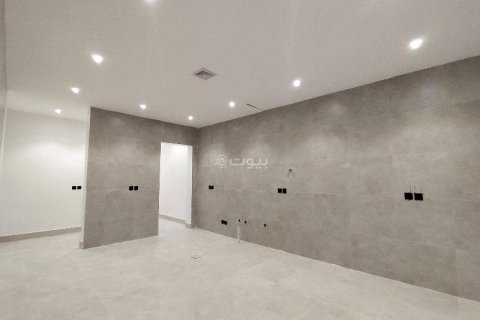 4 غرف نوم شقة في مدينة الرياض, السُّعُودِيَّة رقم 62580 8