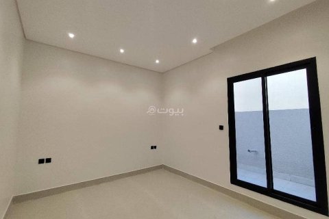 4 غرف نوم شقة في مدينة الرياض, السُّعُودِيَّة رقم 62580 14