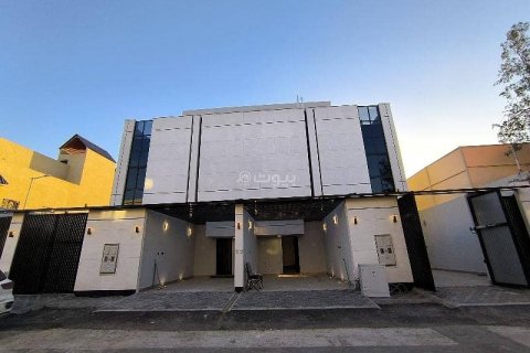 3 غرف نوم شقة في مدينة الرياض, السُّعُودِيَّة رقم 62575
