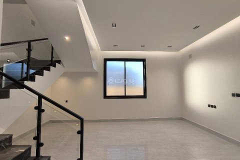 3 bedrooms Apartment in Riyadh, Saudi Arabia No. 62575 8