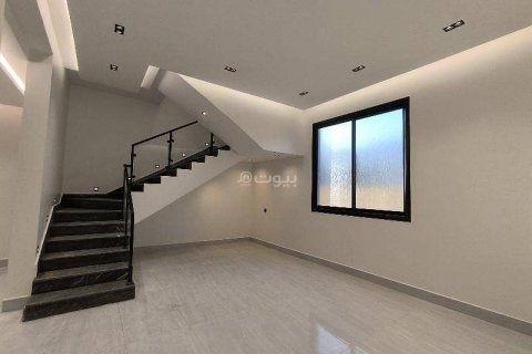 3 bedrooms Apartment in Riyadh, Saudi Arabia No. 62575 7