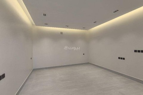 3 bedrooms Apartment in Riyadh, Saudi Arabia No. 62575 13