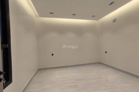 3 bedrooms Apartment in Riyadh, Saudi Arabia No. 62575 11