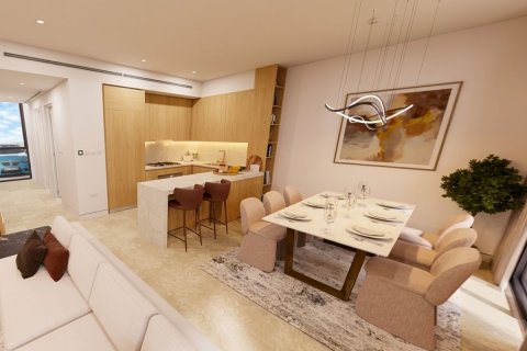 Townhouse de 3 chambres à Dubai, UAE No. 205538
