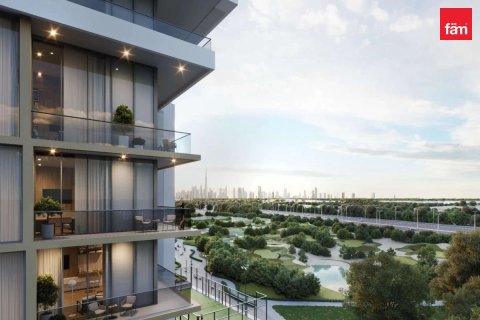 1 bedroom Apartment in Ras Al Khor, UAE No. 205540