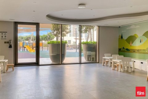 Appartement de 1 chambre à Dubai, UAE No. 166233 8