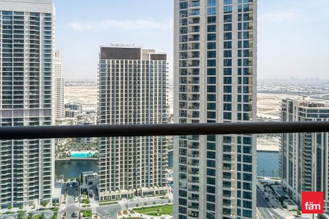 Appartement de 1 chambre à Dubai, UAE No. 166233 6