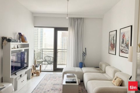Appartement de 1 chambre à Dubai, UAE No. 166233 3