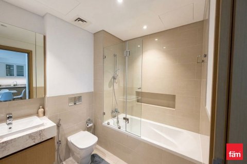 Appartement de 1 chambre à Dubai, UAE No. 166233 12