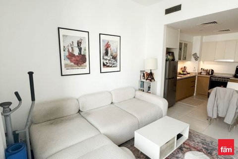 Appartement de 1 chambre à Dubai, UAE No. 166233 4