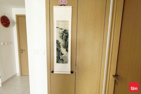 Appartement de 1 chambre à Dubai, UAE No. 166233 7