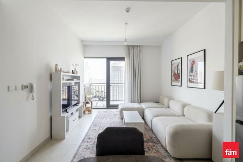 1 bedroom Apartment in Dubai, UAE No. 166233