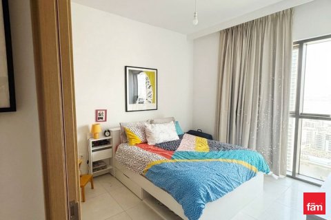 Appartement de 1 chambre à Dubai, UAE No. 166233 9