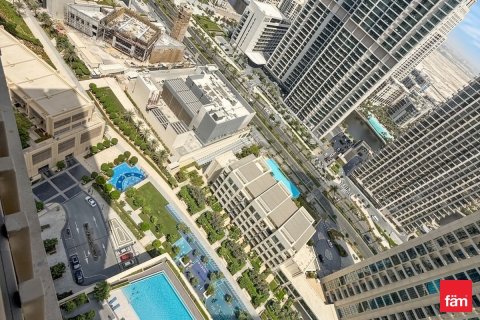 Appartement de 1 chambre à Dubai, UAE No. 166233 10
