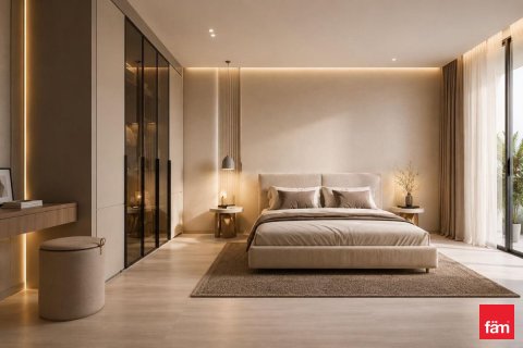 2 bedrooms Apartment in Al Jaddaf, UAE No. 166231