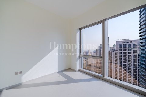 2 غرف نوم شقة في Grandeur Residences, الإمارات العربية المتحدة رقم 165500 7