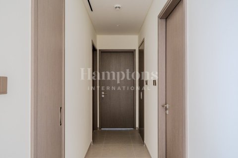 2 غرف نوم شقة في Grandeur Residences, الإمارات العربية المتحدة رقم 165500 16