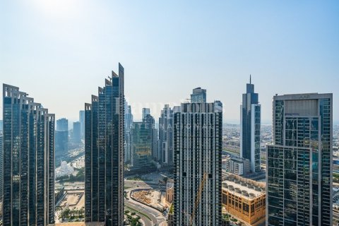 2 غرف نوم شقة في Grandeur Residences, الإمارات العربية المتحدة رقم 165500 13