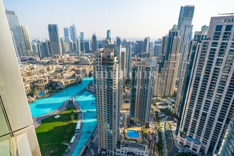 2 غرف نوم شقة في Grandeur Residences, الإمارات العربية المتحدة رقم 165500 17