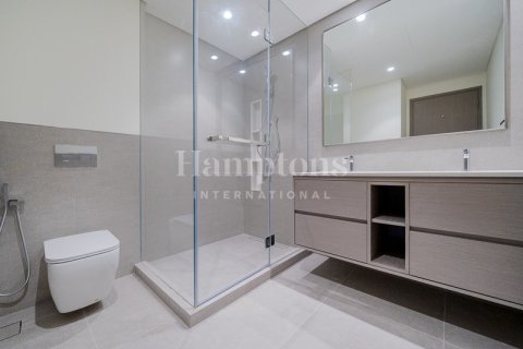 2 غرف نوم شقة في Grandeur Residences, الإمارات العربية المتحدة رقم 165500 15
