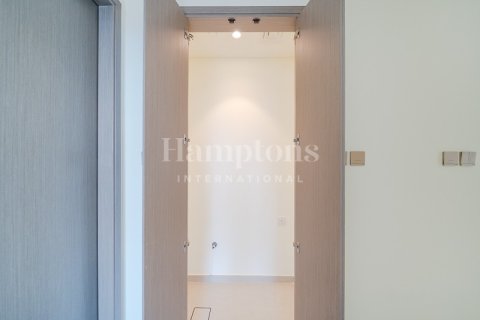 2 غرف نوم شقة في Grandeur Residences, الإمارات العربية المتحدة رقم 165500 6