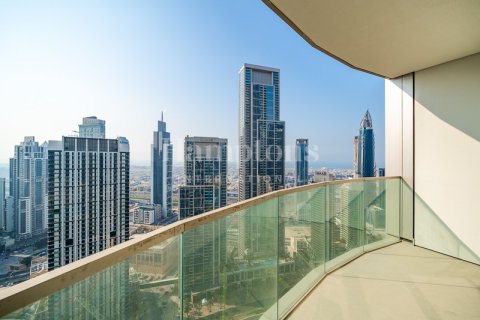 2 غرف نوم شقة في Grandeur Residences, الإمارات العربية المتحدة رقم 165500 22
