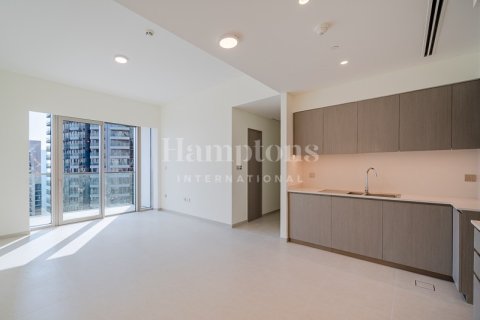 2 غرف نوم شقة في Grandeur Residences, الإمارات العربية المتحدة رقم 165500 19