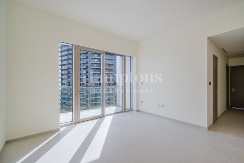 2 غرف نوم شقة في Grandeur Residences, الإمارات العربية المتحدة رقم 165500 12