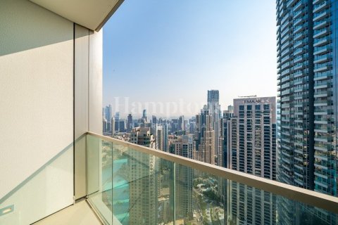 2 غرف نوم شقة في Grandeur Residences, الإمارات العربية المتحدة رقم 165500 8