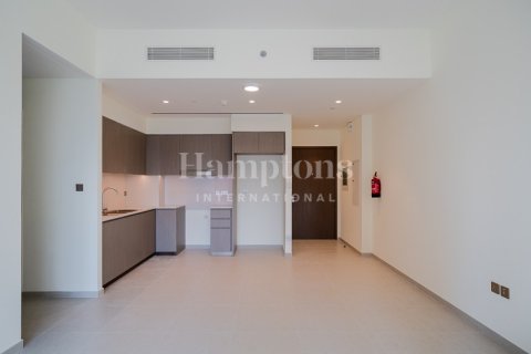 2 bedrooms Apartment in Grandeur Residences, UAE No. 165500